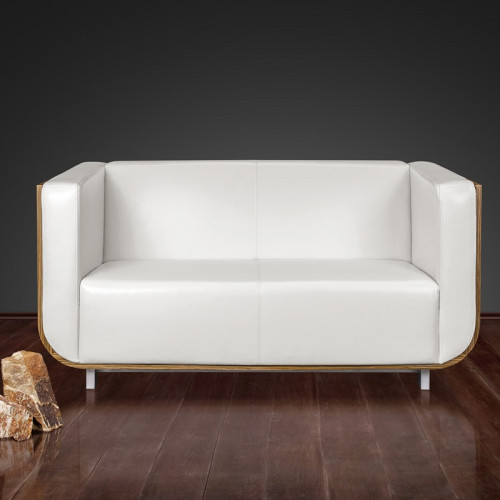 Парча аристократии